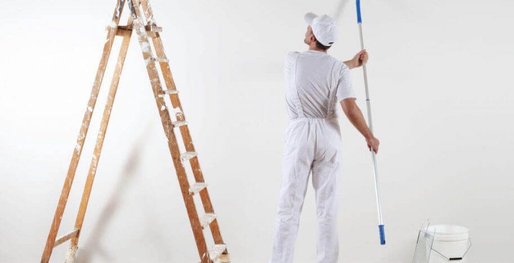 interior painters central coast nsw